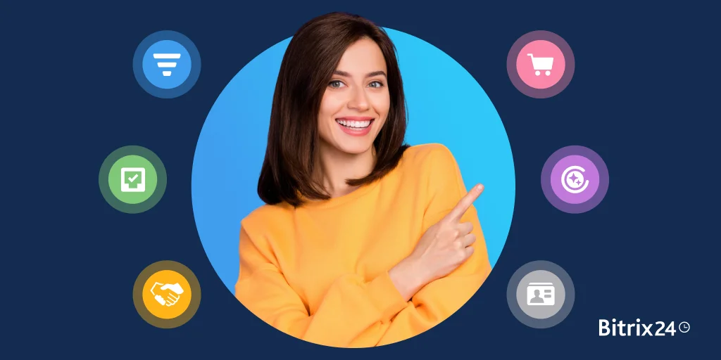 Productivité PME: le plan de reset en 90 jours pour votre entreprise