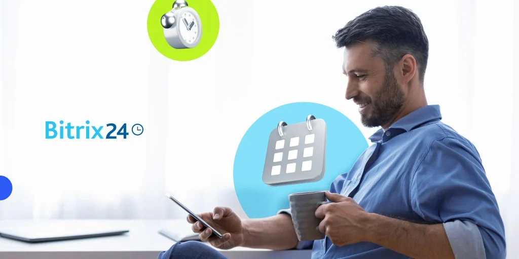 Les 5 meilleurs logiciels de gestion du temps de travail