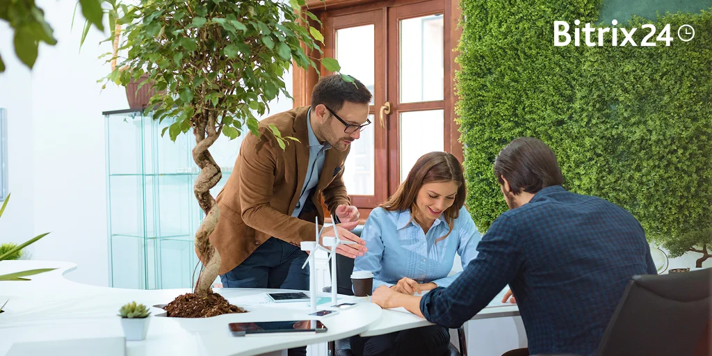 Compétences logicielles en recrutement : construire une évaluation pratique