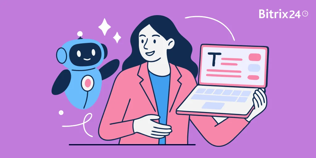 IA vs Décision Traditionnelle : Quel choix pour les entreprises françaises ?