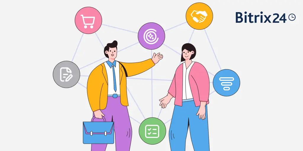 Gestion de projet collaborative : comment centraliser tâches, fichiers et communication ?