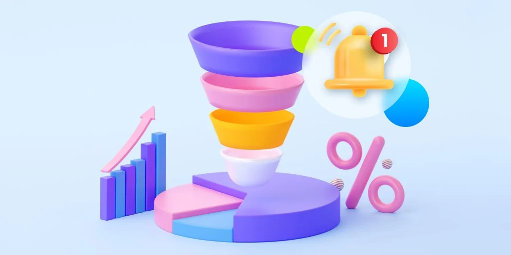 Rappels d'activité dans le CRM