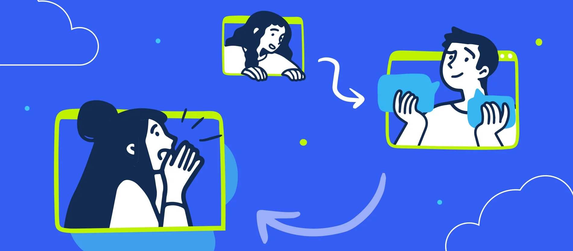 Kanban : comment suivre les tâches