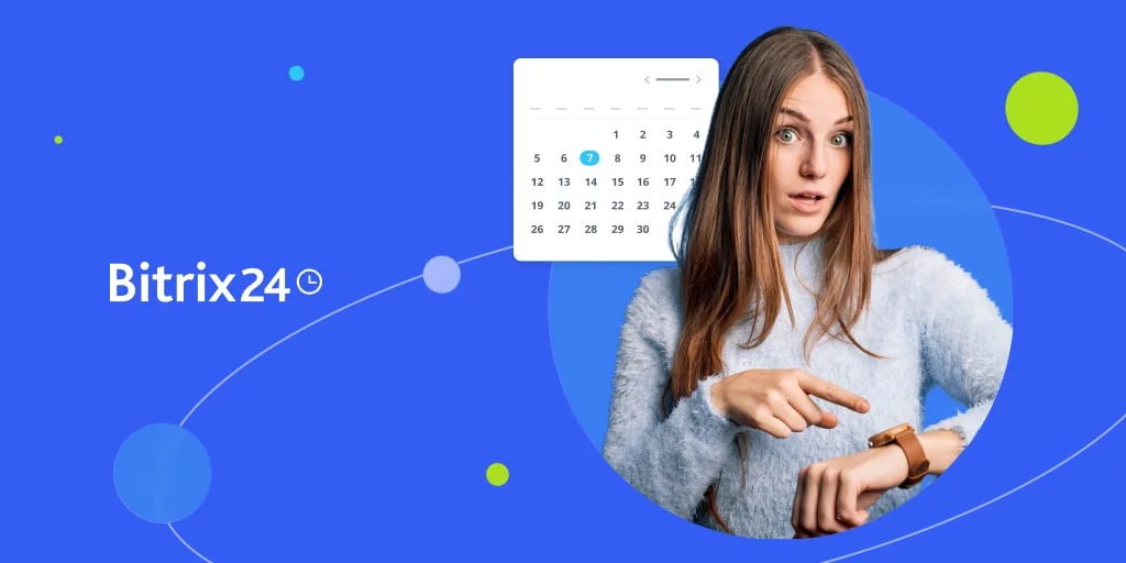10 stratégies avancées pour maîtriser la gestion du temps dans les environnements de travail hybrides