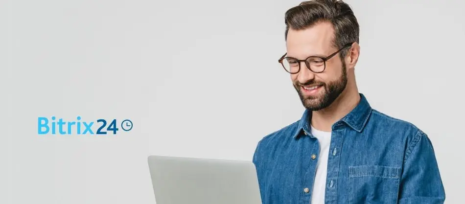 Gestion de projet : Comment définir des jalons en entreprise