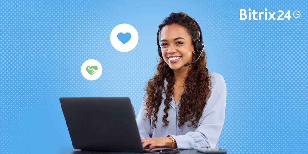 Sprint-to-Roadmap : La méthode pour assurer une stratégie fiable avant l'exécution