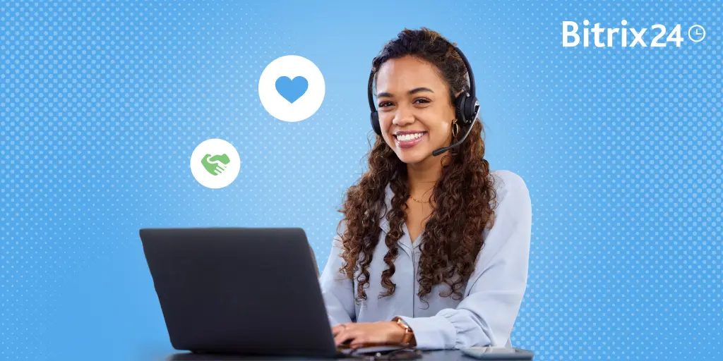 Sprint-to-Roadmap : La méthode pour assurer une stratégie fiable avant l'exécution