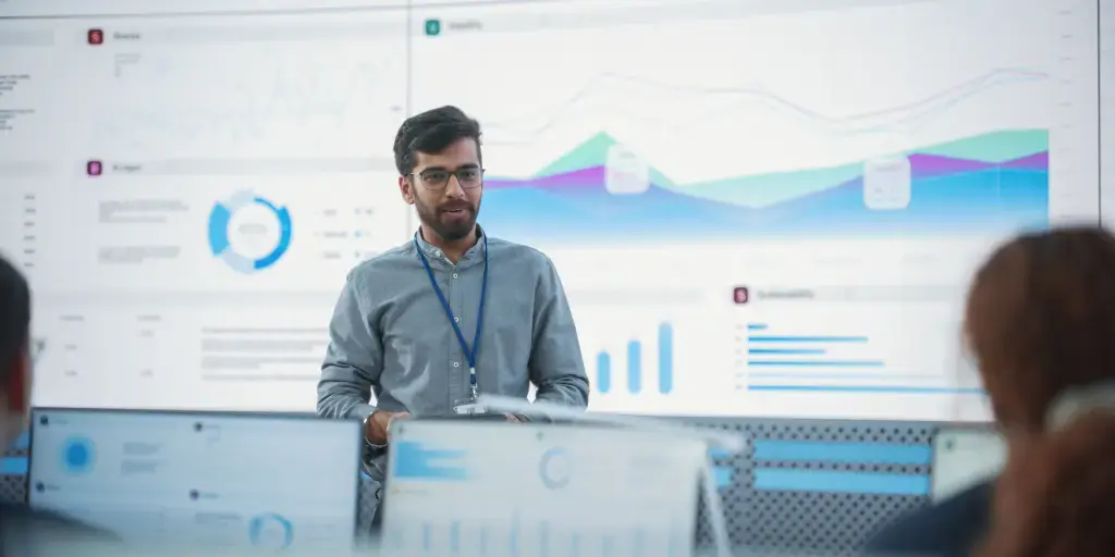 Comprendre la Méthode Six Sigma en Profondeur