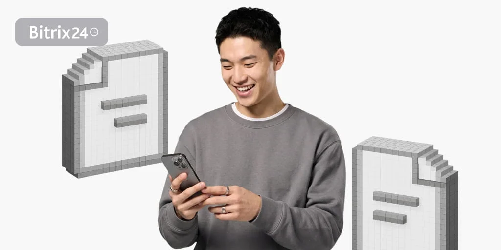 eSignature RH : modifiez vos documents directement en ligne
