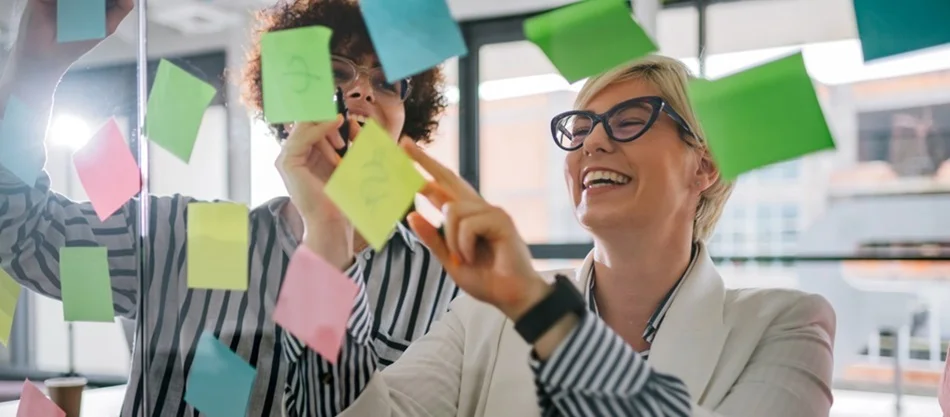 Comment mettre en place la méthode agile SAFe (Scaled Agile Framework) ?