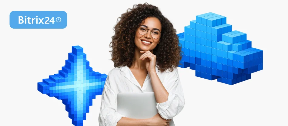 Allocation des ressources : comment l'optimiser pour améliorer votre ROI