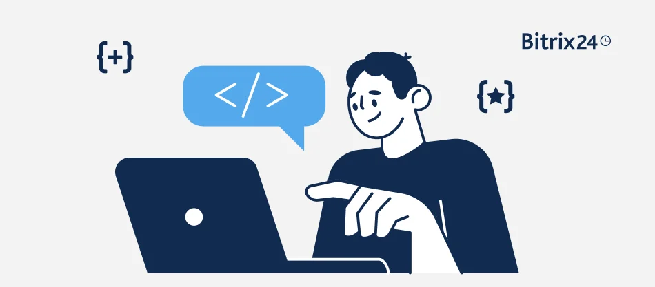 Vibe coding : comment créer une application avec l'IA en une journée