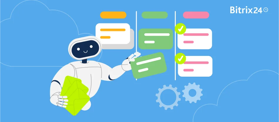 Sprints en gestion de projet Scrum pour planifier, exécuter et optimiser vos itérations