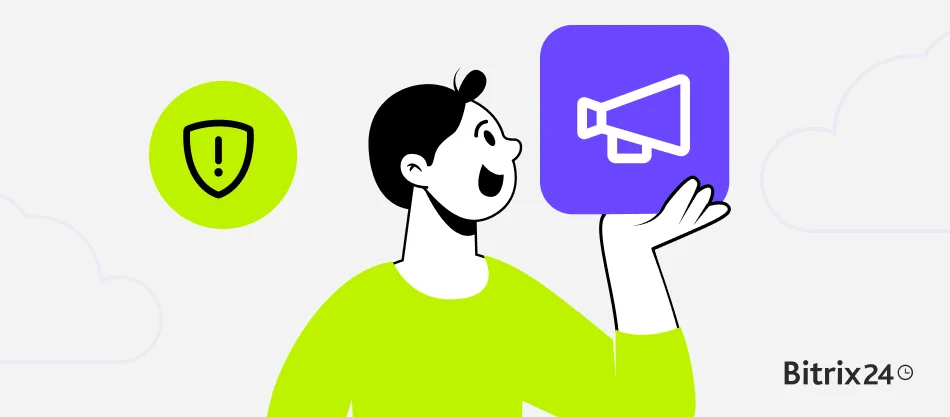 L’IA en management : entre contrôle et coexistence