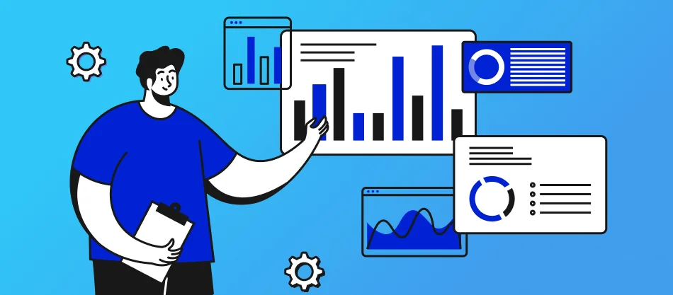 Constructeur BI de Bitrix24 : comment le configurer