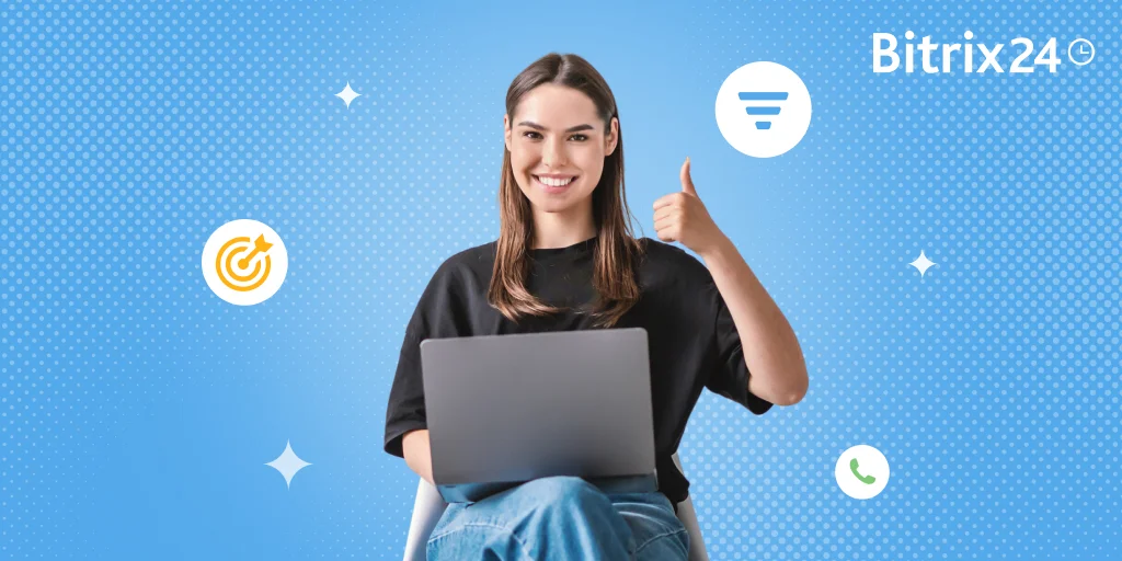 Moins de publicité, plus de ventes : la méthode du funnel first-party pour reprendre le contrôle