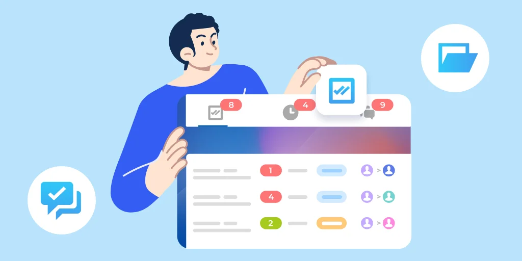 CRM en comptabilité : optimiser la gestion des relations clients