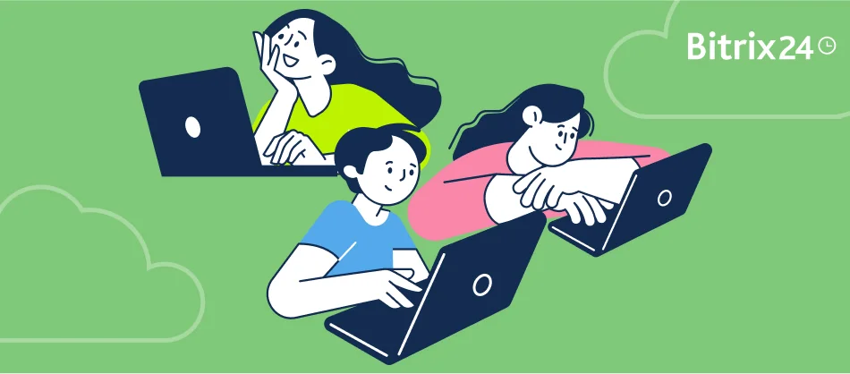 Quel est le meilleur logiciel d’automatisation No Code?