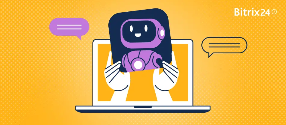 Quelle est la meilleure IA pour le marketing ? Comparatif complet et exemples 2026