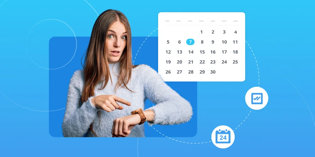 Comment optimiser la gestion du temps pour les équipes en télétravail ?