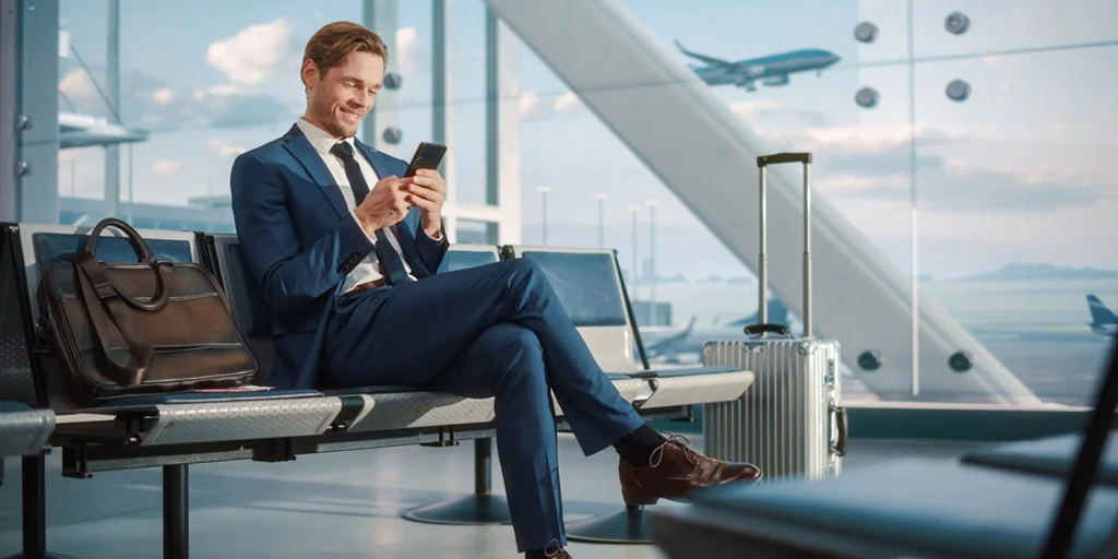 Tout savoir sur les logiciels pour agences de voyage