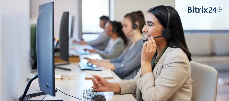 KPI E-commerce: 14 indicateurs à suivre en priorité