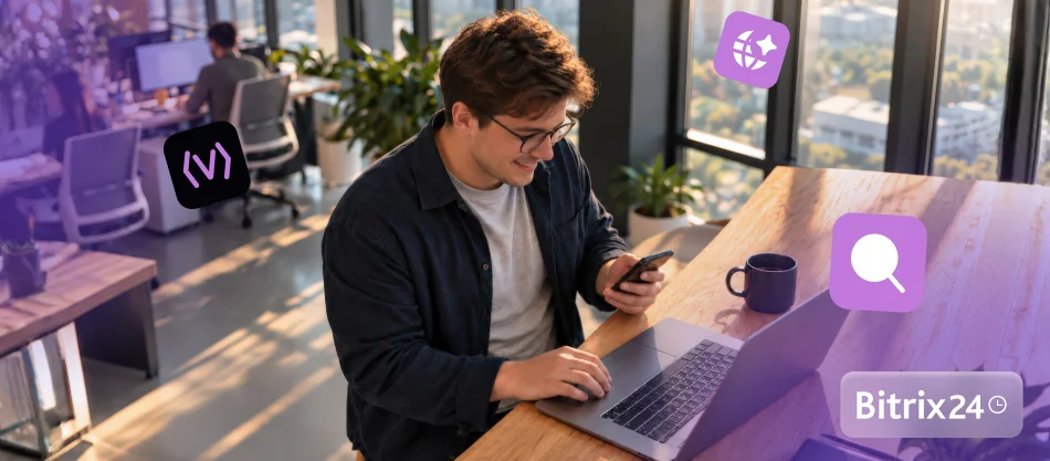 Alaio Vibecode : qu'est-ce que la recherche IA et comment l'utiliser ?