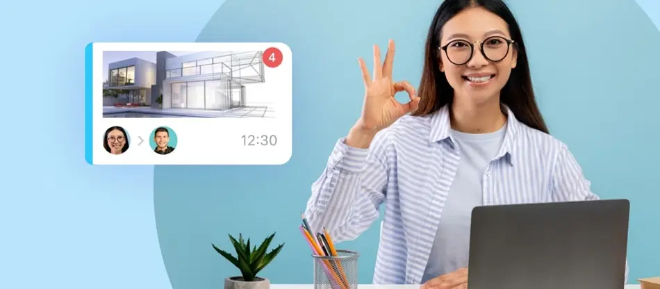 Lancement de Projet Réussi : Guide en 5 Étapes Essentielles