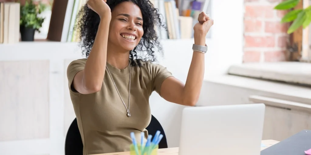 Chief Happiness Manager : rôle et importance dans l'entreprise