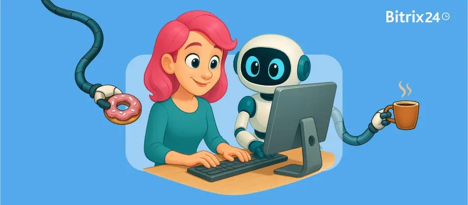 L'avenir du travail en 2050 : vers une perspective visionnaire mondiale