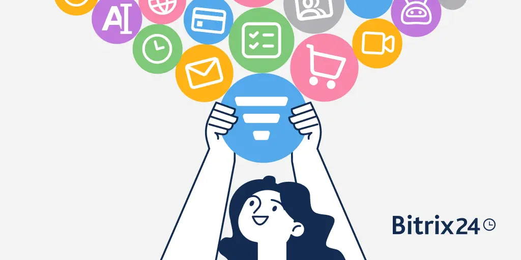 Top 10 des logiciels CRM intégrant l’IA pour booster vos ventes en 2025