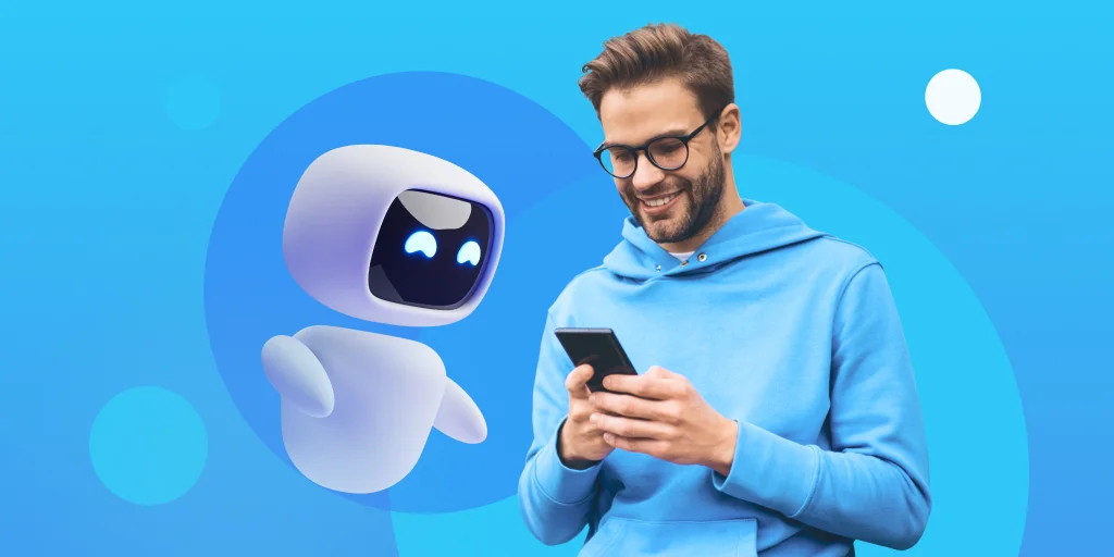 Quelle est la meilleure IA pour les PME ?