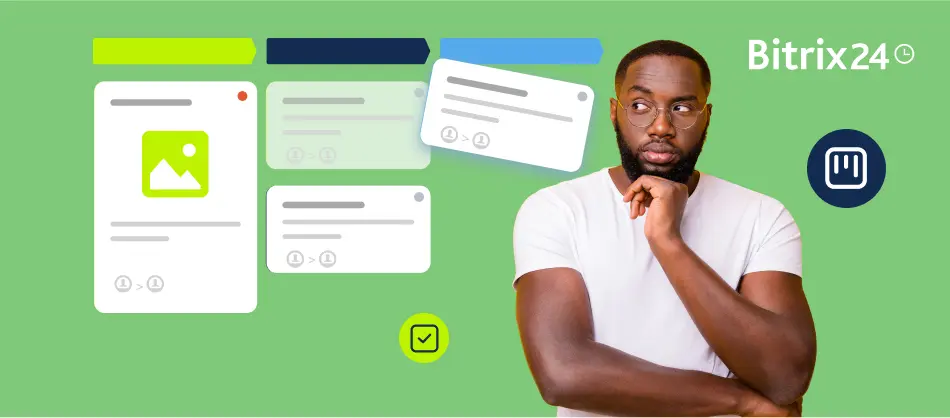 Comment créer une roadmap en gestion de projet ? Exemples, modèles et définitions