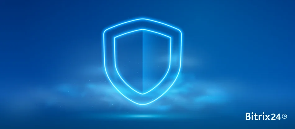 Bitrix24.Docs et la sécurité de vos données