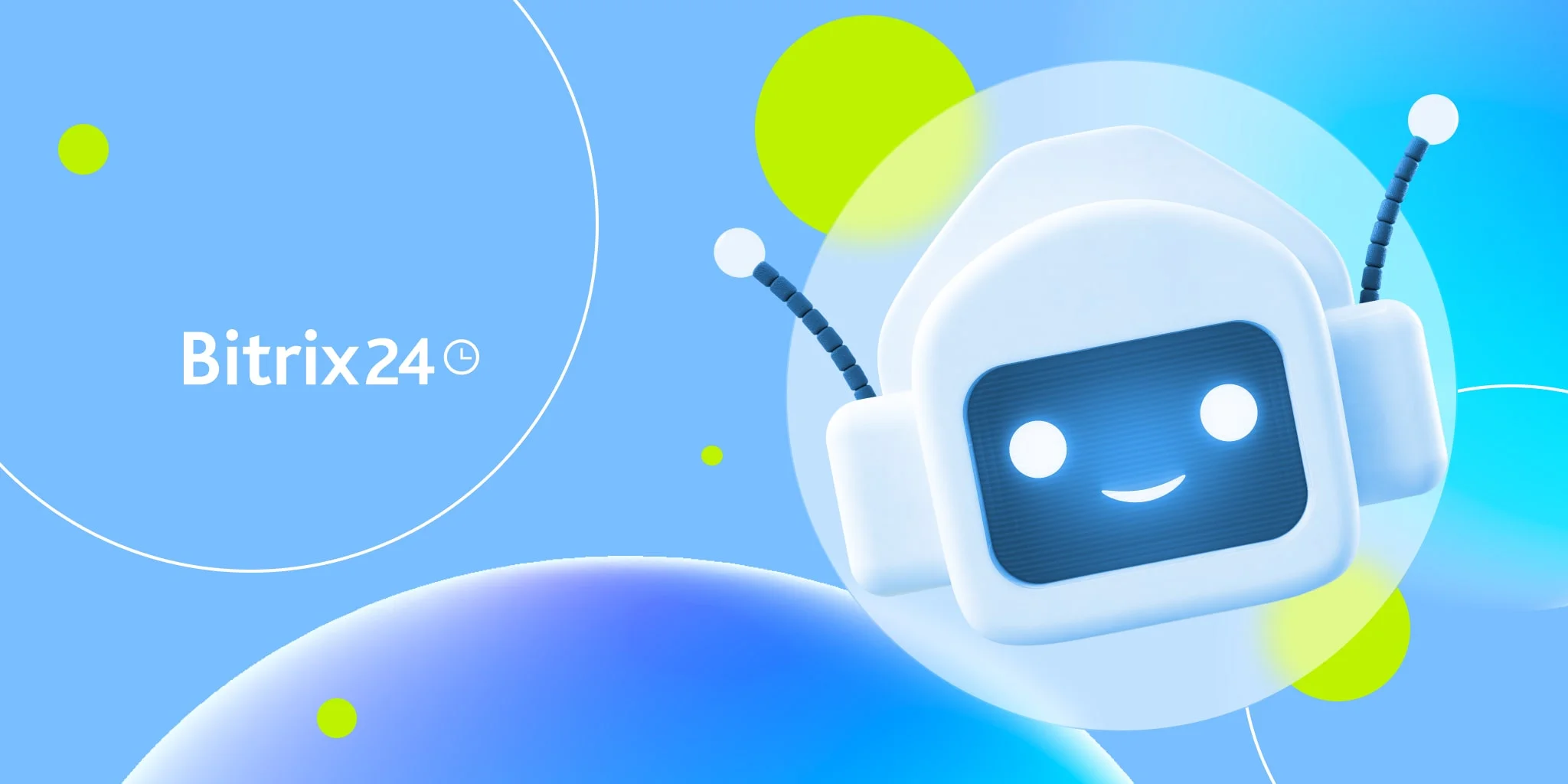 Comment l’Intelligence Artificielle peut-elle révolutionner la gestion d’entreprise ?