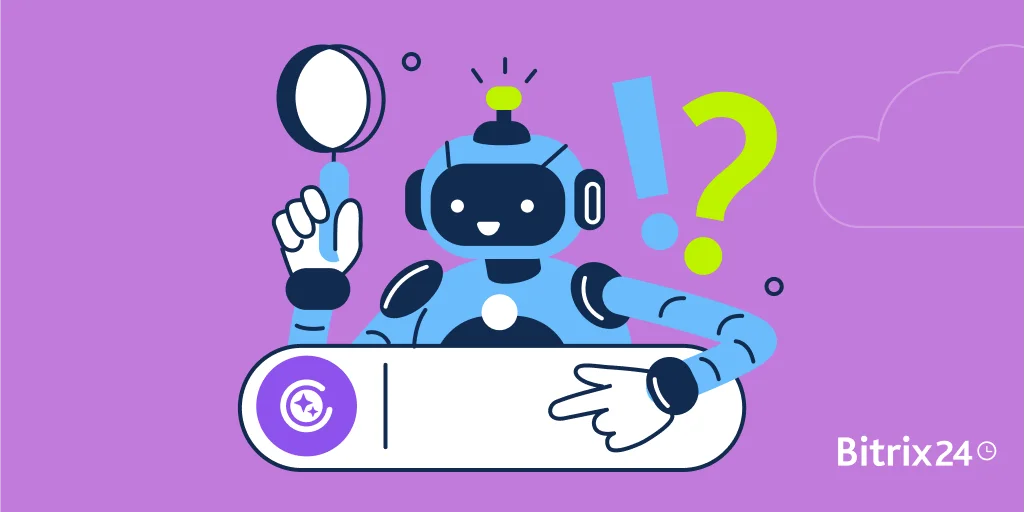 Comment mettre en place la RPA pour améliorer le service client ?