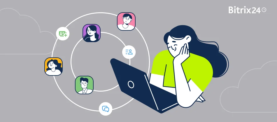 Comment évaluer les candidats en entretien d’embauche ? Guide complet 2026