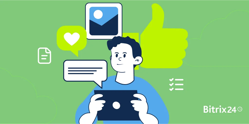 12 KPI des réseaux sociaux à suivre pour mesurer votre succès