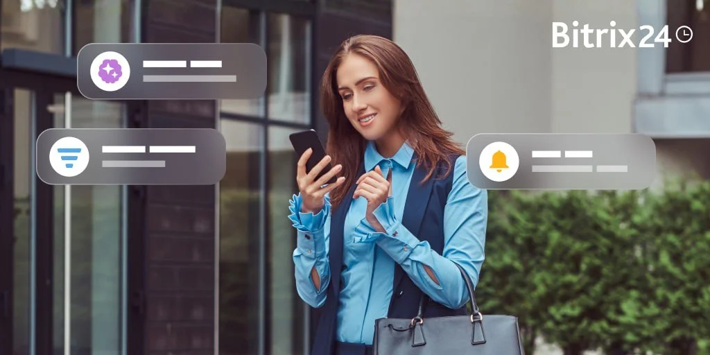 Automatiser plus, saisir moins : factures récurrentes et CoPilot dans le CRM