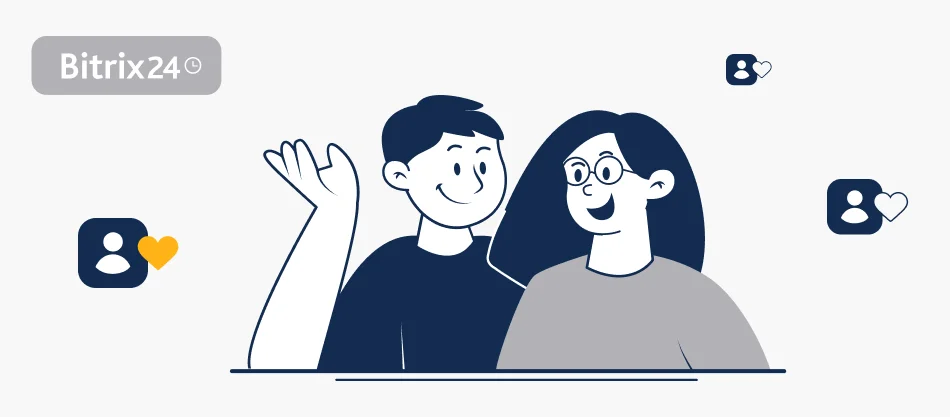 Le calendrier d'onboarding : transformer le premier mois en un plan clair et concret