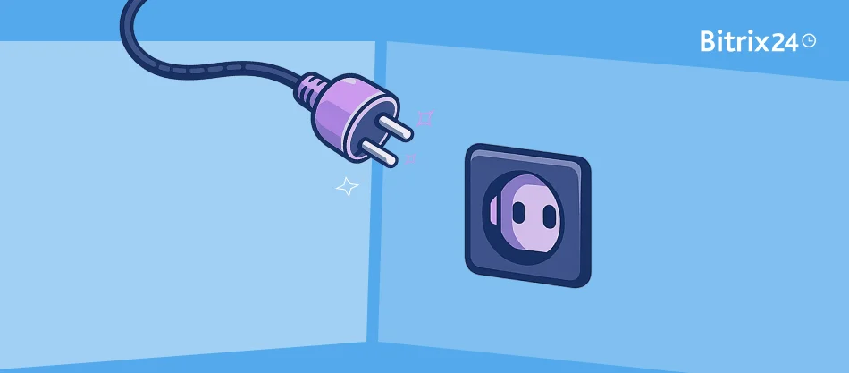 Le droit à la déconnexion : messages en dehors des horaires, pression de réponse et pratiques qui fonctionnent