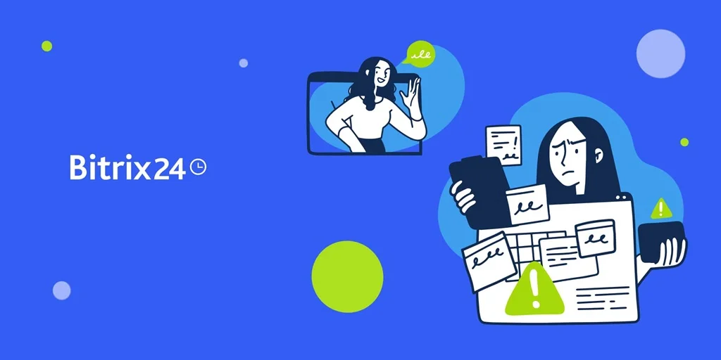 Les meilleurs types d'outils pour la gestion des conflits en entreprise