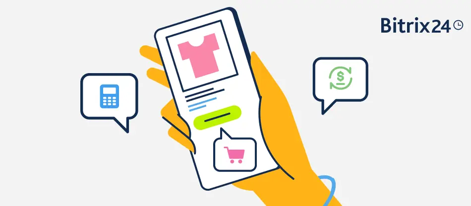 Pourquoi le contenu UGC B2B surpasse les publicités en France en 2026