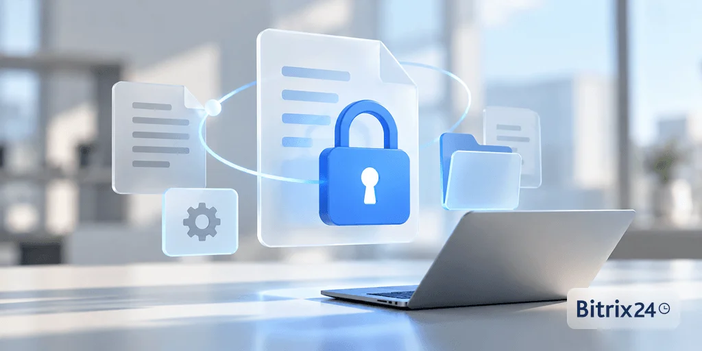 Alerte de sécurité PHP : informations importantes pour les utilisateurs de Bitrix24 Cloud et On-Premise