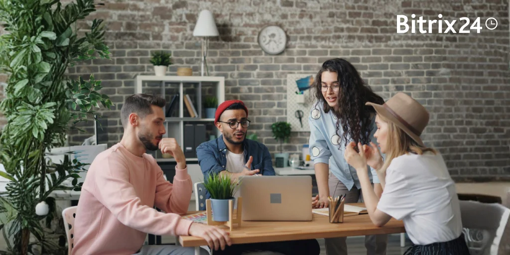 Créer l'organigramme de son entreprise : modèles pratiques et exemples concrets