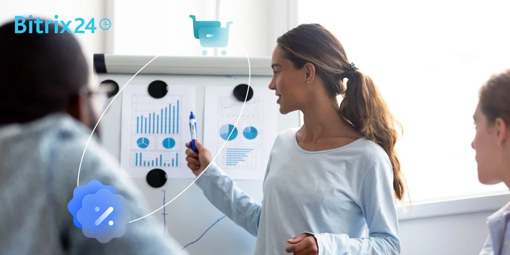 Comment réaliser un bon Design Thinking pour votre projet ?