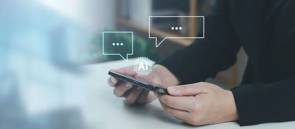 Personnalisez vos scripts de vente : les prompts IA pour mieux convaincre vos clients