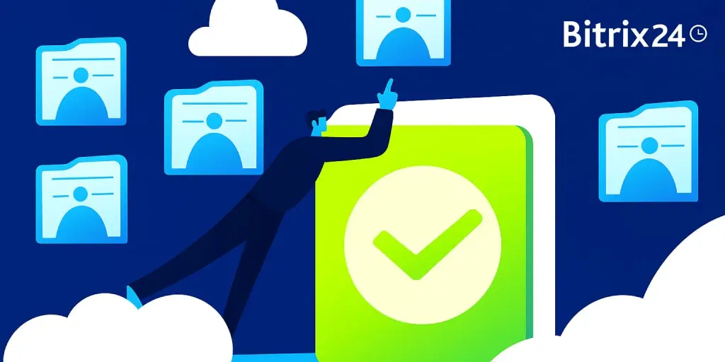 Le traitement des données personnelles encadré dans les Canaux Ouverts