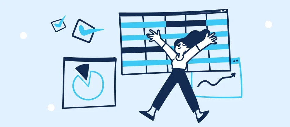 Optimiser la gestion de la logistique dans votre entreprise