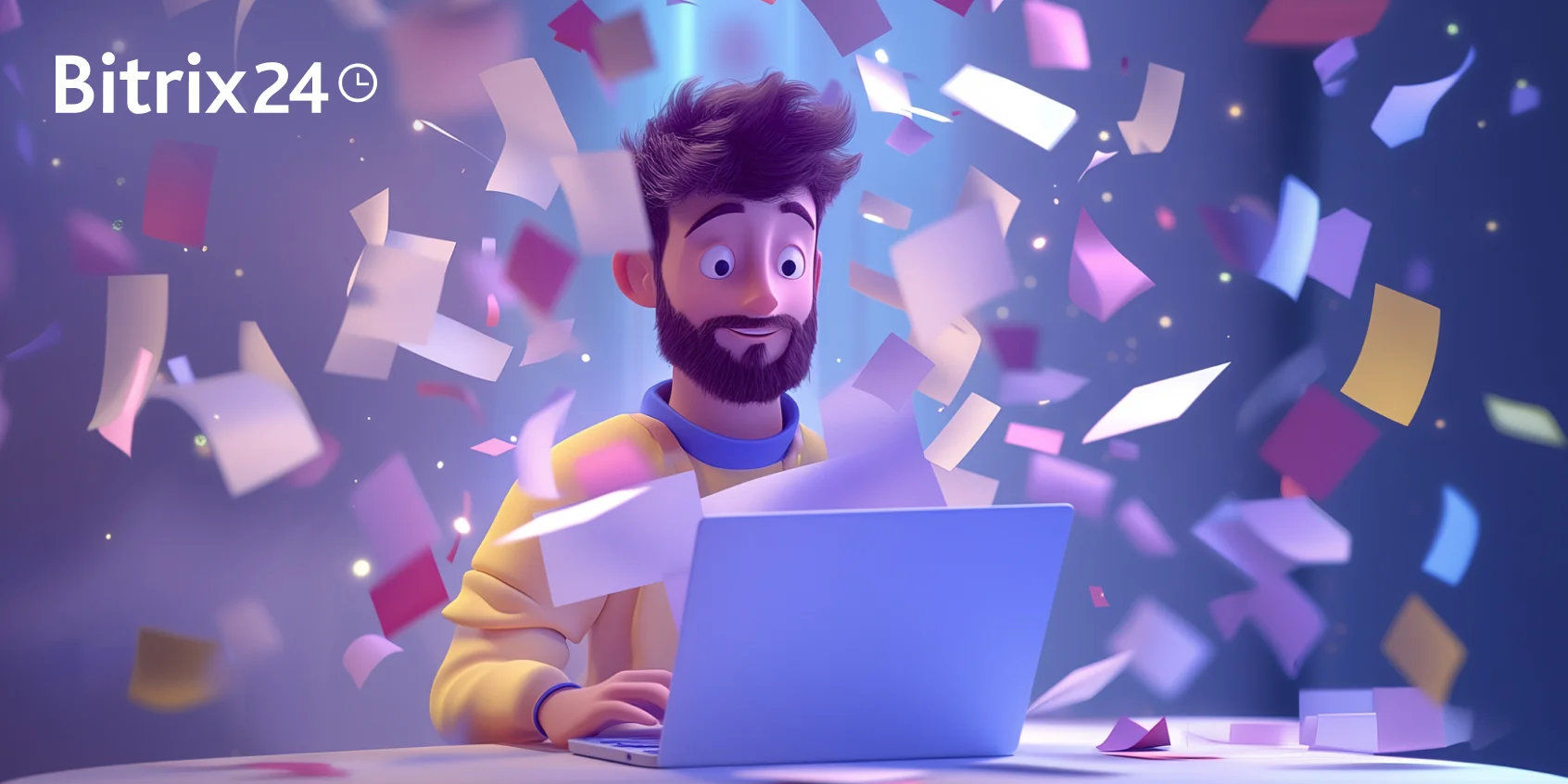 Bibliothèque de prompts pour CoPilot